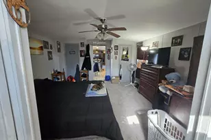 103 Carrs Corner Rd, Palermo, ME 04354 - Photo 19