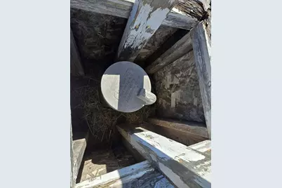 103 Carrs Corner Road, Palermo, ME 04354 - Photo 25