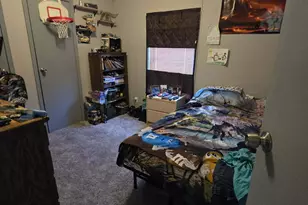 103 Carrs Corner Rd, Palermo, ME 04354 - Photo 27