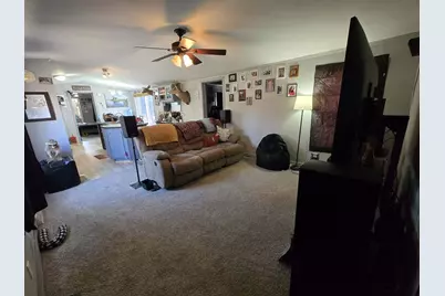 103 Carrs Corner Road, Palermo, ME 04354 - Photo 13