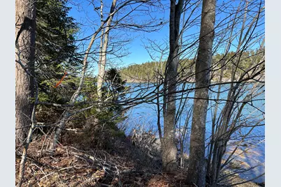 Lot #146 Laurel Shore Drive, Harpswell, ME 04079 - Photo 13