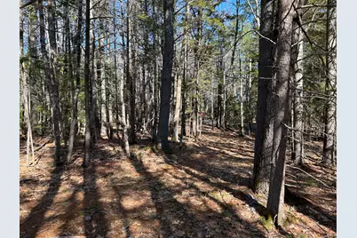 Lot #146 Laurel Shore Drive, Harpswell, ME 04079 - Photo 3