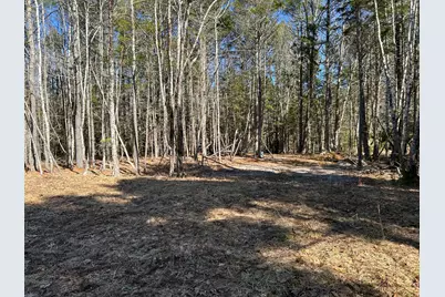 Lot #146 Laurel Shore Drive, Harpswell, ME 04079 - Photo 9