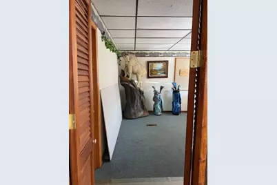 52 Main Street, Mars Hill, ME 04758 - Photo 11