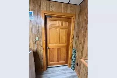 52 Main Street, Mars Hill, ME 04758 - Photo 33