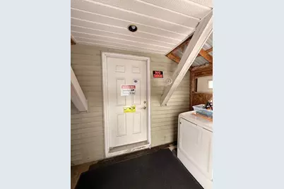 52 Main Street, Mars Hill, ME 04758 - Photo 67