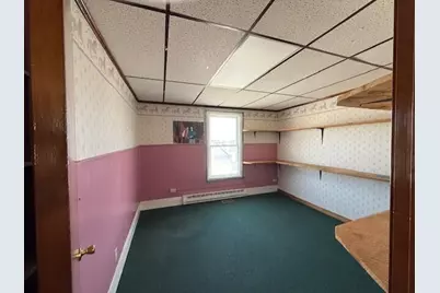 52 Main Street, Mars Hill, ME 04758 - Photo 47