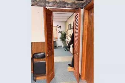 52 Main Street, Mars Hill, ME 04758 - Photo 9