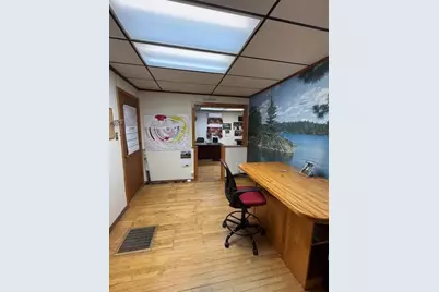 52 Main Street, Mars Hill, ME 04758 - Photo 25