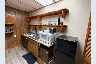 52 Main Street, Mars Hill, ME 04758 - Photo 31