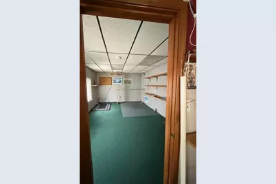 52 Main Street, Mars Hill, ME 04758 - Photo 51