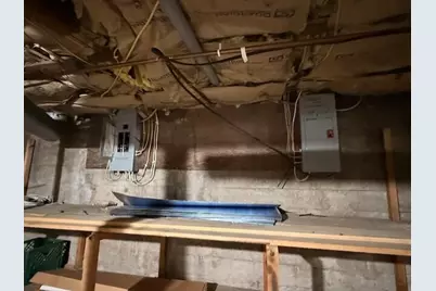 52 Main Street, Mars Hill, ME 04758 - Photo 57