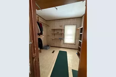 52 Main Street, Mars Hill, ME 04758 - Photo 39