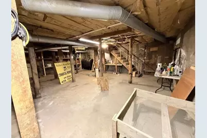 52 Main Street, Mars Hill, ME 04758 - Photo 61