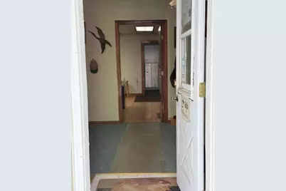 52 Main Street, Mars Hill, ME 04758 - Photo 5