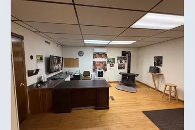 52 Main Street, Mars Hill, ME 04758 - Photo 13