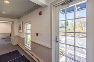 48 Washington St, Camden, ME 04843 - Photo 33