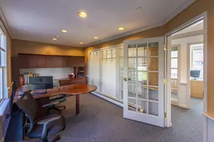 48 Washington St, Camden, ME 04843 - Photo 15