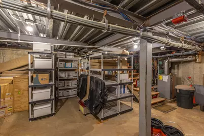 48 Washington Street, Camden, ME 04843 - Photo 67