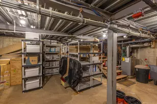 48 Washington St, Camden, ME 04843 - Photo 67