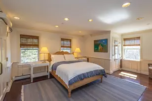 48 Washington St, Camden, ME 04843 - Photo 51