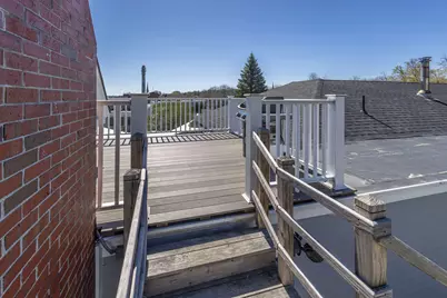 48 Washington Street, Camden, ME 04843 - Photo 35