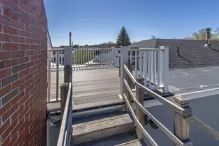 48 Washington St, Camden, ME 04843 - Photo 35