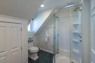 48 Washington St, Camden, ME 04843 - Photo 57