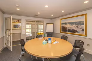 48 Washington St, Camden, ME 04843 - Photo 25