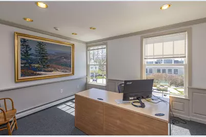 48 Washington Street, Camden, ME 04843 - Photo 23