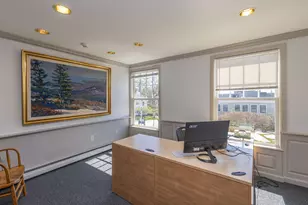 48 Washington St, Camden, ME 04843 - Photo 23