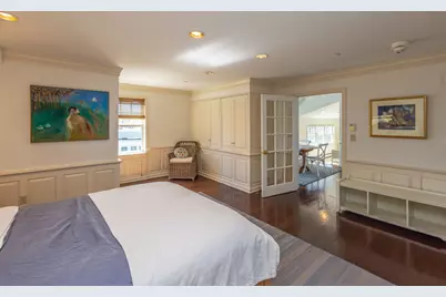 48 Washington Street, Camden, ME 04843 - Photo 53