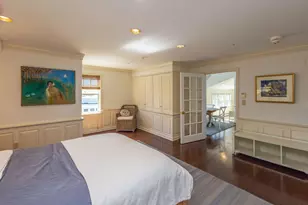 48 Washington St, Camden, ME 04843 - Photo 53