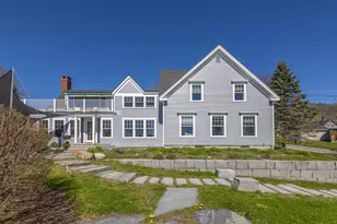 48 Washington St, Camden, ME 04843 - Photo 1
