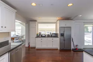 48 Washington St, Camden, ME 04843 - Photo 43