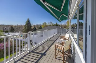 48 Washington St, Camden, ME 04843 - Photo 9