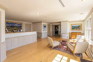 48 Washington St, Camden, ME 04843 - Photo 11