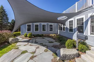 48 Washington St, Camden, ME 04843 - Photo 7