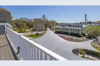 48 Washington Street, Camden, ME 04843 - Photo 37