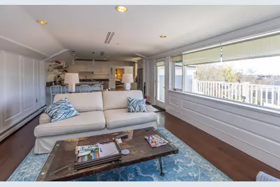 48 Washington Street, Camden, ME 04843 - Photo 41