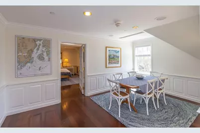 48 Washington Street, Camden, ME 04843 - Photo 47