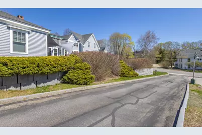 48 Washington Street, Camden, ME 04843 - Photo 63