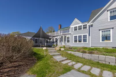 48 Washington Street, Camden, ME 04843 - Photo 5