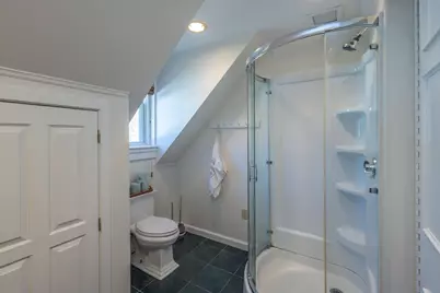 48 Washington Street, Camden, ME 04843 - Photo 57