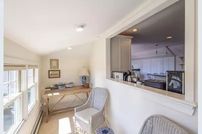 48 Washington Street, Camden, ME 04843 - Photo 49