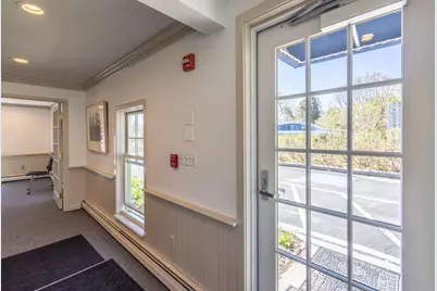 48 Washington Street, Camden, ME 04843 - Photo 33