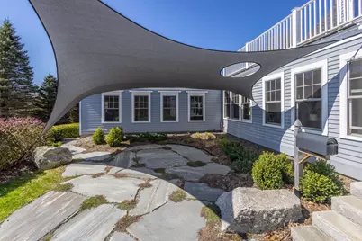 48 Washington Street, Camden, ME 04843 - Photo 7