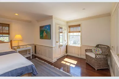 48 Washington Street, Camden, ME 04843 - Photo 55