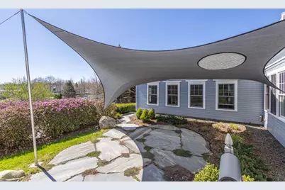 48 Washington Street, Camden, ME 04843 - Photo 61