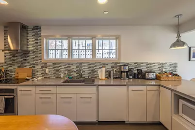 48 Washington Street, Camden, ME 04843 - Photo 21